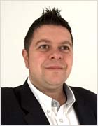 Jon Julian